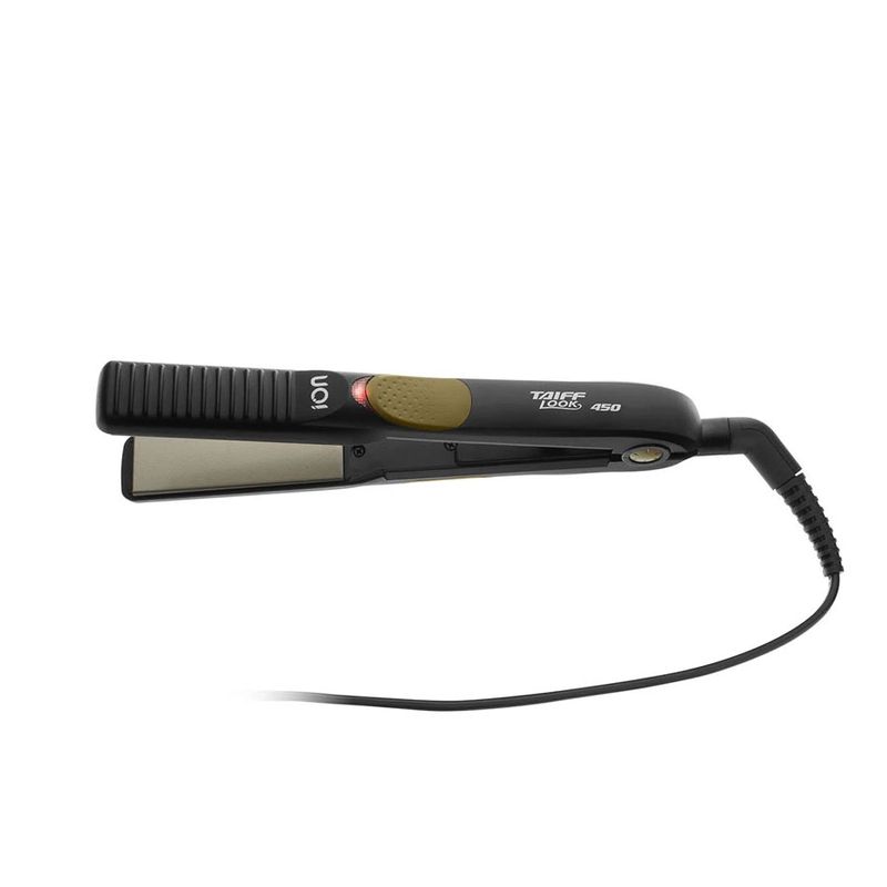 prancha-taiff-look-ion-450-bivolt-