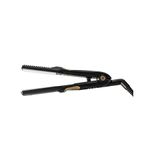 prancha-taiff-look-ion-450-bivolt-