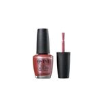 esmalte-perolado-opi-chicago-champagne-toast-15ml