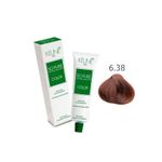 coloracao-keune-so-pure-color-6-38-60ml-