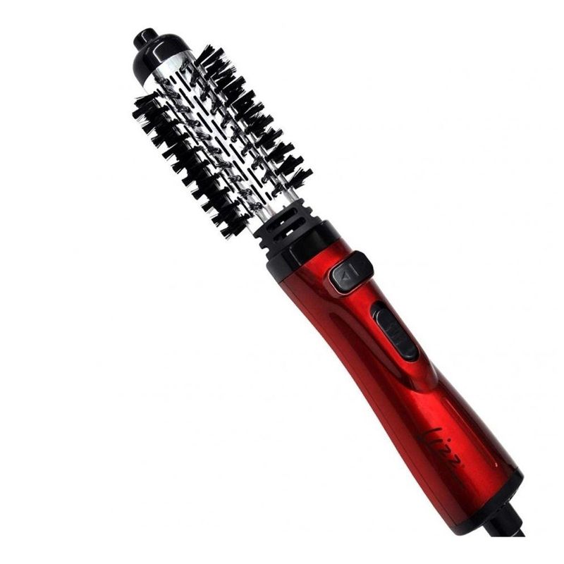 escova-modeladora-gama-turbo-ion-2500-1-100w-bivolt