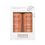 kit-felps-xnutritive-2-em-1-250ml-felps