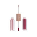sombra-liquida-mari-maria-mix-and-match-duo-romantic-5ml