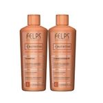 kit-felps-xnutritive-2-em-1-250ml-felps