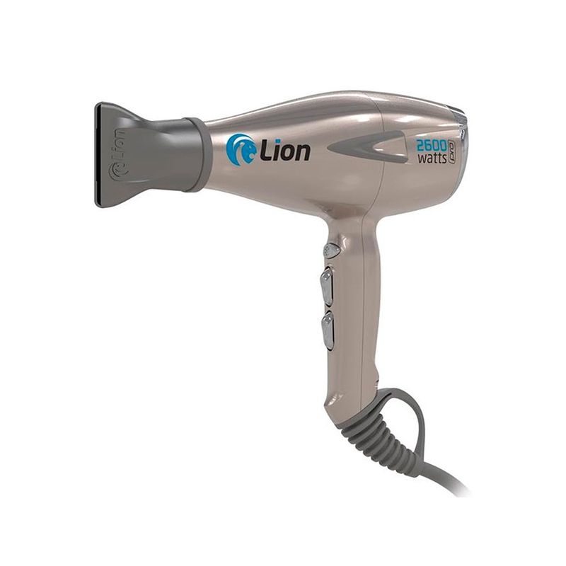 secador-lion-26000w-tuttidourado-220v