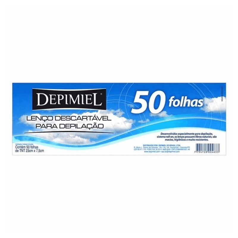 depimiel-tnt-unitario-depilatorio-papel-c-50