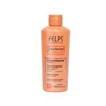 condicionador-felps-x-nutritive-250g