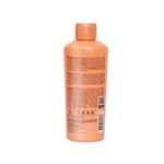 condicionador-felps-x-nutritive-250g