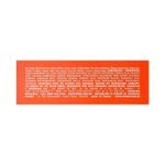 sabonete-phebo-mediterranio-nectarina-da-andaluzia-100g