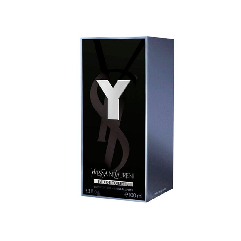 perfume-corporal-y-saint-laurent-edt-100ml