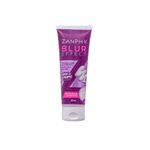 blur-facial-zamphy-effect-revitalizador-instantaneo-30ml-