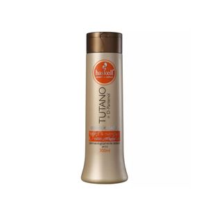 Condicionador Haskell Tutano - 300ml