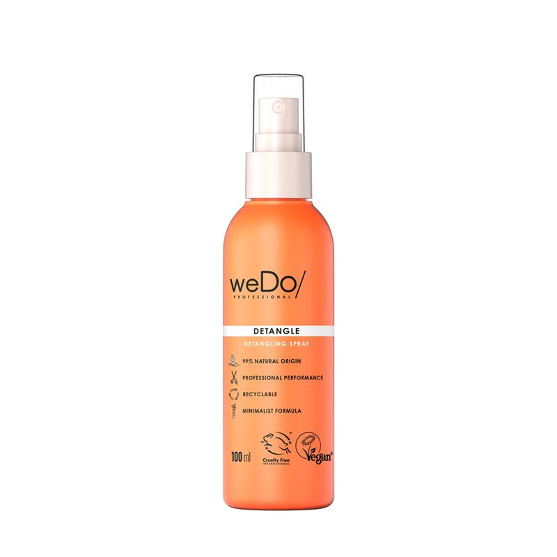 spray-wedo-detangle-hair-body-100ml