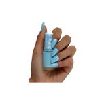 esmalte-vizzela-amo-spoilers-9ml-vizzela