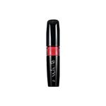 gloss-labial-vult-hidragloss-rubi-4g