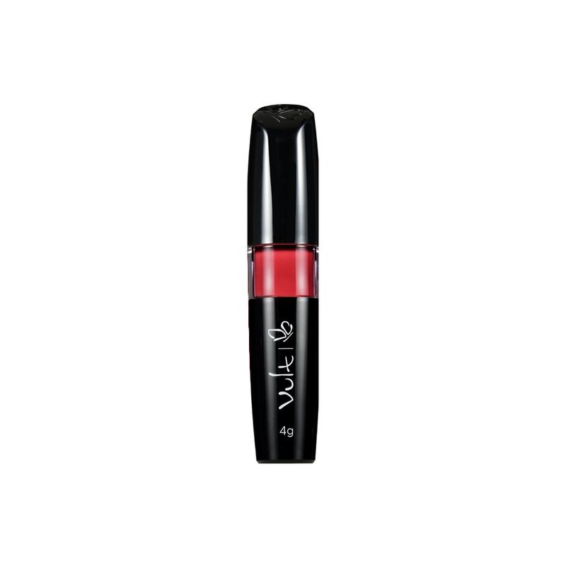 gloss-labial-vult-hidragloss-rubi-4g