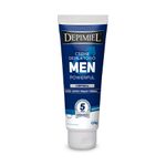 depimiel-hidratante-men-powerful-unitatio-depilatorio-creme-120g