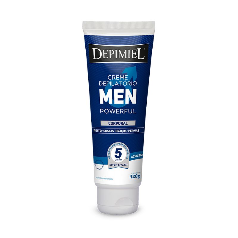 depimiel-hidratante-men-powerful-unitatio-depilatorio-creme-120g