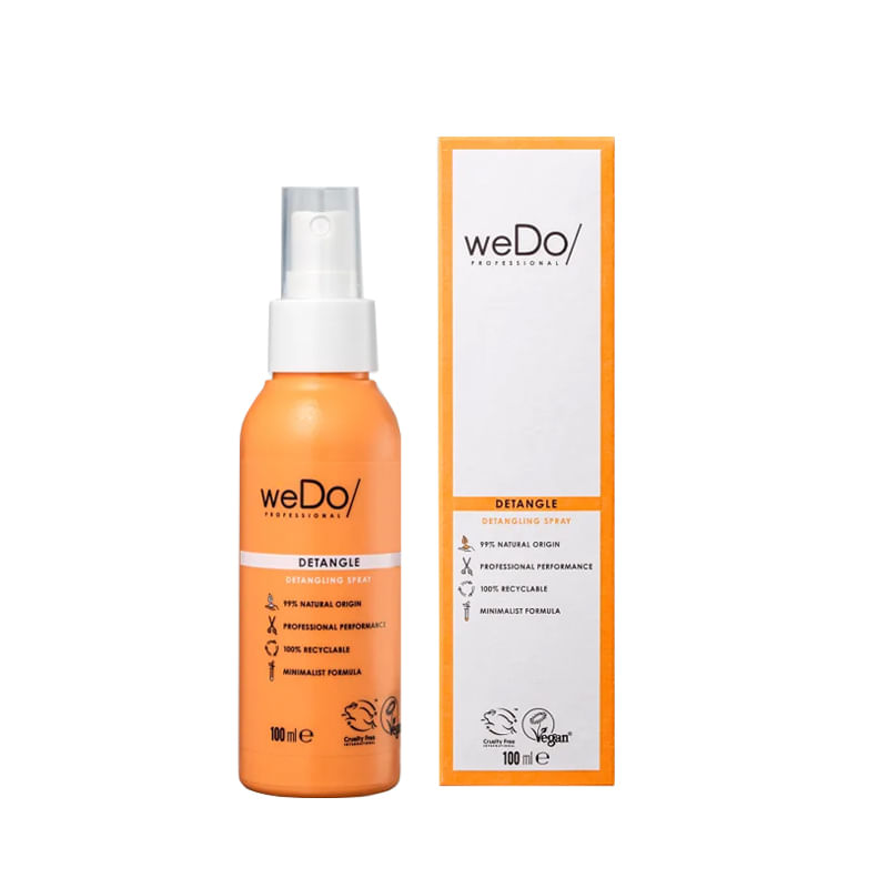 spray-wedo-detangle-hair-body-100ml