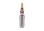 esmalte-impala-ana-castela-estrela-do-rodeio-impala