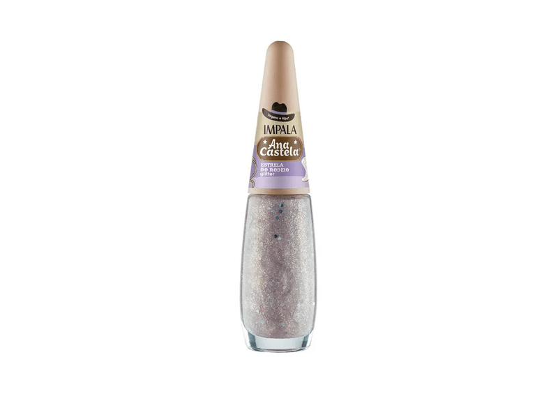 esmalte-impala-ana-castela-estrela-do-rodeio-impala