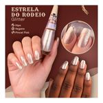 esmalte-impala-ana-castela-estrela-do-rodeio-impala