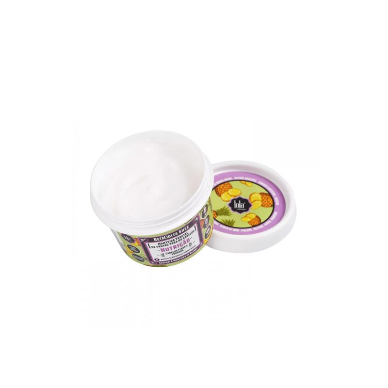 mascara-capilar-lola-be-m-dita-ghee-nutricao-100g-