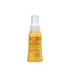 leave-in-spray-knut-intense-care-70ml-