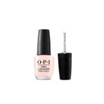 esmalte-cremoso-opi-bubble-bath-15ml-