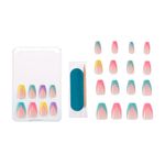 unhas-post-kiss-gel-fantasy-disco-ball-kiss-ny