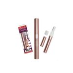 aparador-de-pelos-wahl-clean-confident