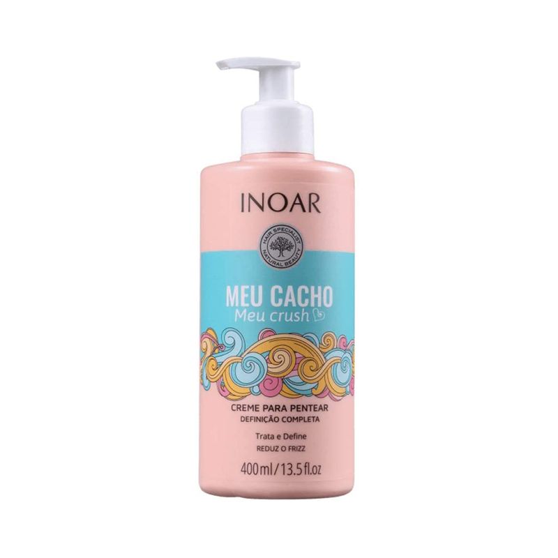 leave-in-inoar-meu-cacho-meu-crush-400ml