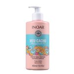 leave-in-inoar-meu-cacho-meu-crush-400ml