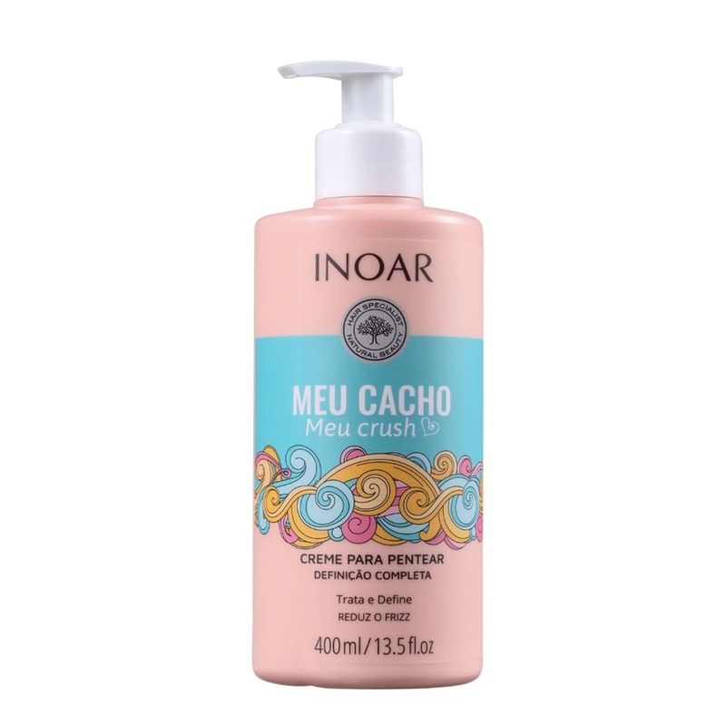 leave-in-inoar-meu-cacho-meu-crush-400ml