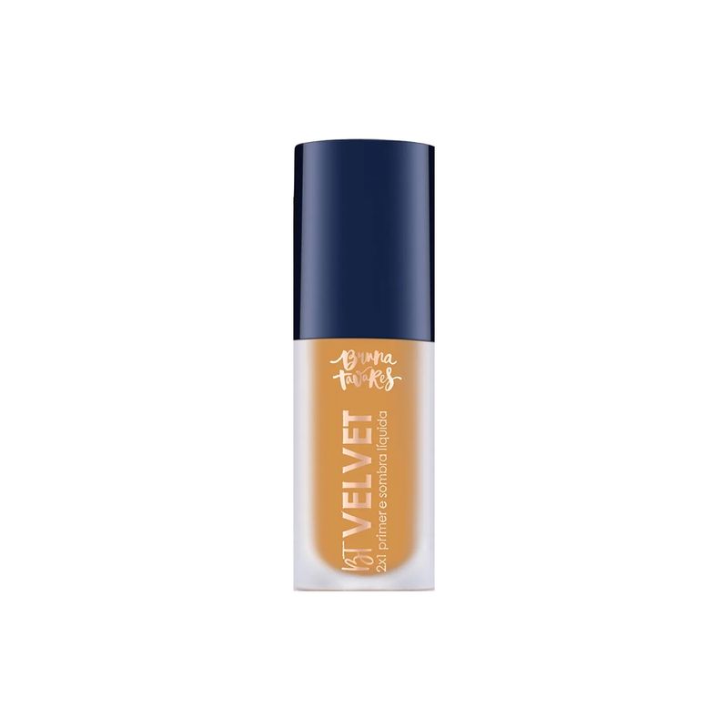 prime-sombra-liquida-bruna-tavares-velvet-2x1-mustard