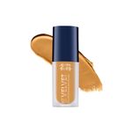 prime-sombra-liquida-bruna-tavares-velvet-2x1-mustard