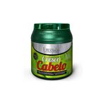 mascara-forever-liss-cresce-cabelo-1kg
