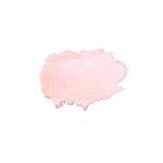 balm-ruby-kisses-shine-collect-ph-diamond