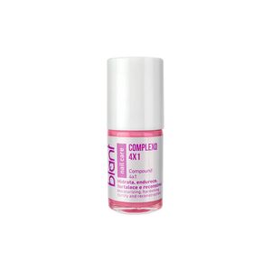 Base Blant Complexo 4x1 8,5ml