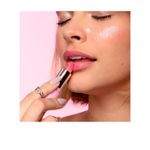 balm-ruby-kisses-shine-collect-ph-diamond