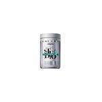 po-descolorante-loreal-blond-studio-500g-