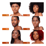 base-liquida-bruna-tavares-bt-skin-t20-40ml