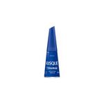 esmalte-risque-ate-a-ultima-tortilha-8ml