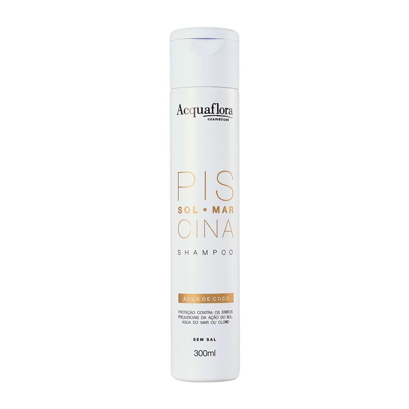 shampoo-acquaflora-sol-mar-piscina-sem-sal-300ml