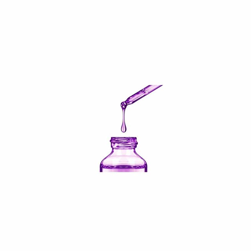creme-para-pentear-elseve-hidra-hialuronico-250ml