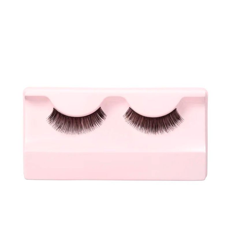 kiss-new-york-i-envy-juicy-volume-01-cilios-posticos