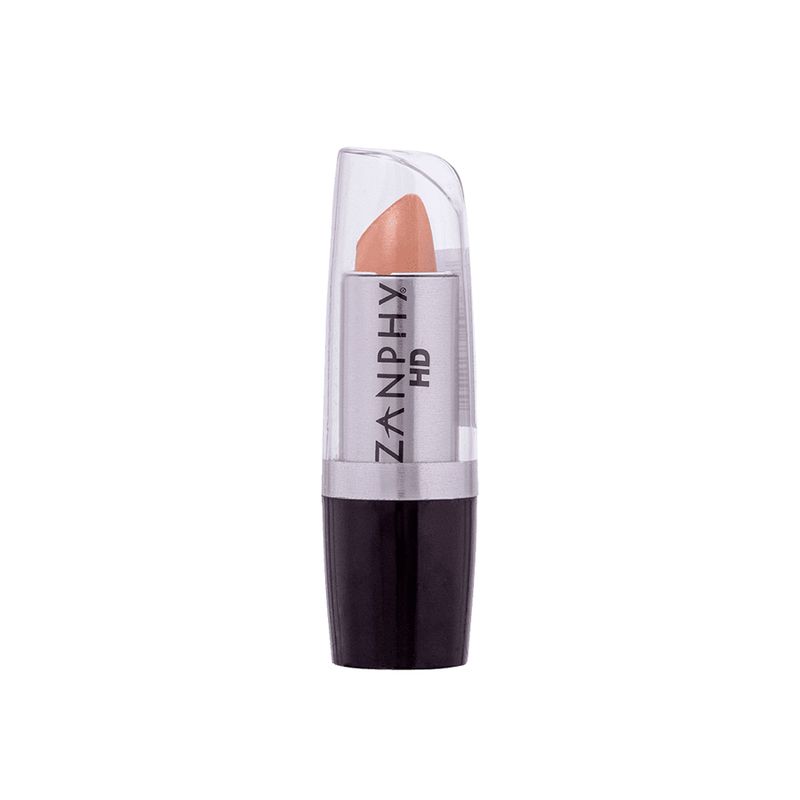 corretivo-cremoso-zanphy-bastao-02-bege-medio-3-5ml