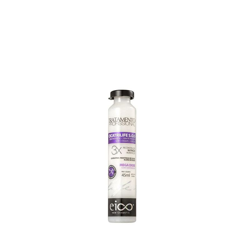 eico-life-mega-dose-cicatrilife-s-o-s-ampola-45ml