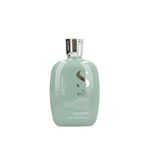 shampoo-alfaparf-semi-di-lino-scalp-renew-energizing-250ml-