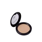 po-compacto-zanphy-fps-35-special-line-02-12g